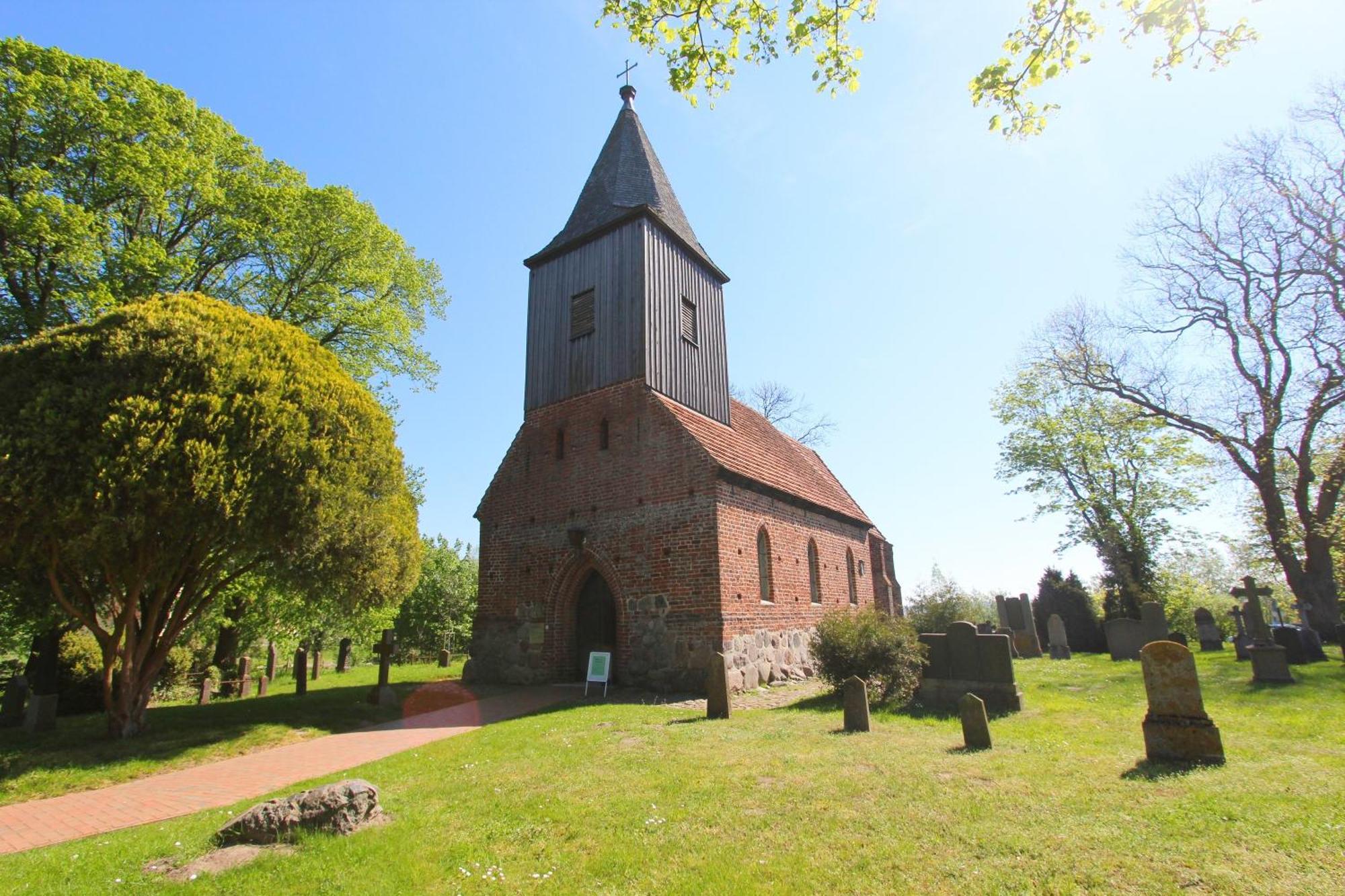 Ferienhaus Distelfink Fewo 04 Terrasse, Meerblick Gross Zicker Luaran gambar